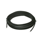 Enphase Q cable, landscape(72-cell), 1-phase, 250VAC, 2.3m - Rubicon Installer Portal